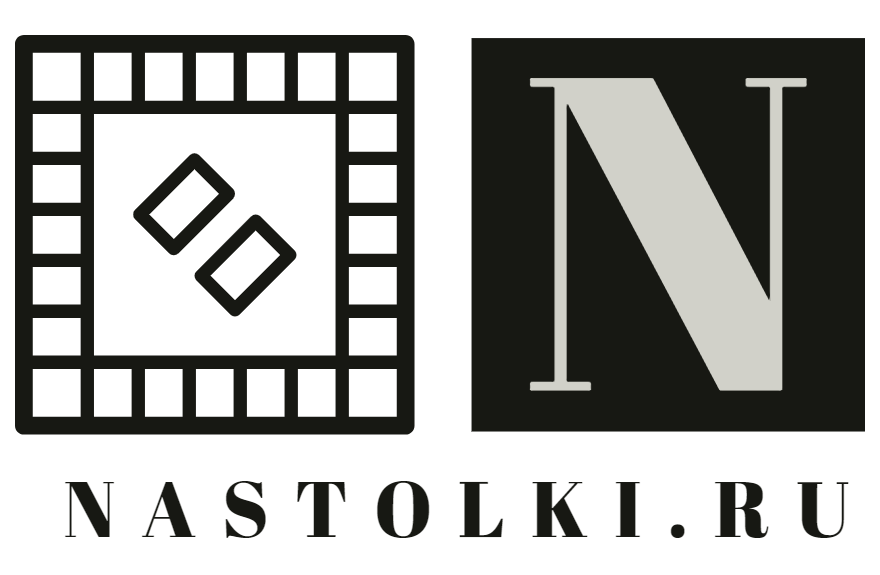 Nastolki.ru